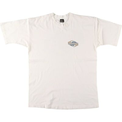 80s Quiksilver クイックシルバー Tシャツ オールドサーフ USA 80s Quiksilver クイックシルバー Tシャツ オールドサーフ USA