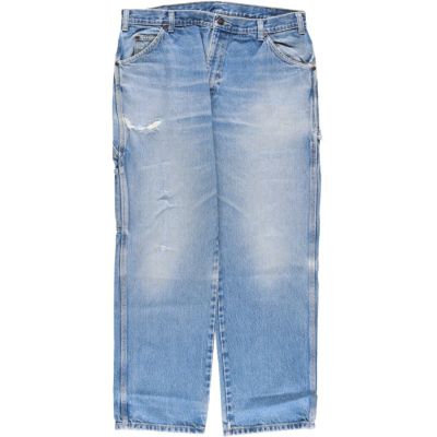 古着 ディッキーズ Dickies SHERWIN WILLIAMS シャーウィン