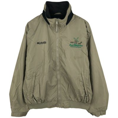 BONEVILLE ジャケット カーキ 楽天市場】秋冬ジャケットHonda×AVIREX MA-1ジャケット / 0SYTN-63B