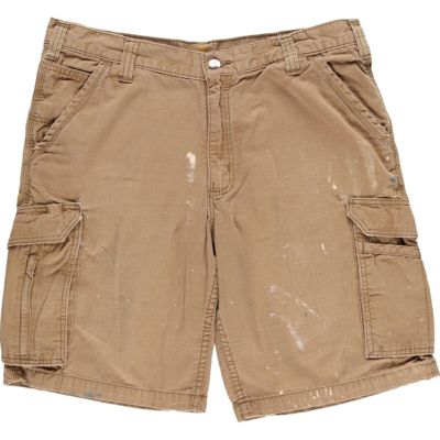 【レア】カーハート carhartt ダックハンターカモ ショーツ ヴィンテージ 楽天市場】80s 90s USA製 □ カーハート ダック ペインター