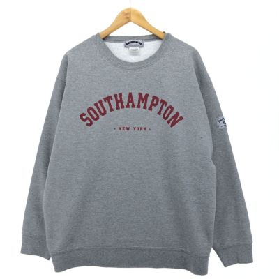 古着 90年代 チャンピオン Champion ハーフジップ フリースプル