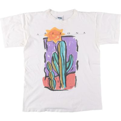 古着 junk food Mサイズ 雰囲気良 程度良好 Tシャツ USA製 古着 古着 junk food Mサイズ 雰囲気良 程度良好 Tシャツ USA製 古着