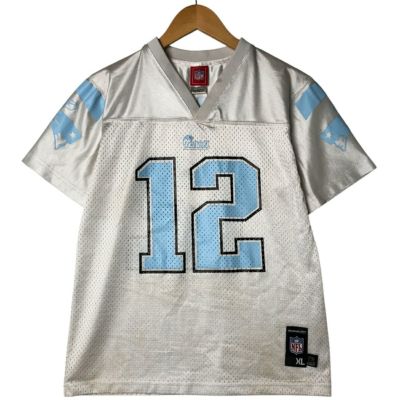 古着 リーボック Reebok NFL PHILADELPHIA EAGLES フィラ