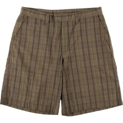古着 00年代 パタゴニア Patagonia リバーショーツ 57090S0
