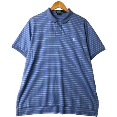 古着 ラルフローレン Ralph Lauren POLO by Ralph Lauren CUSTOM