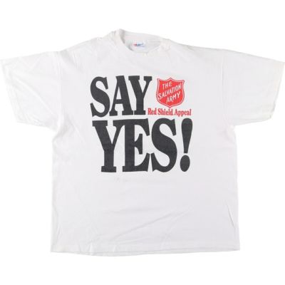 Hanes - ヘインズ 70s 80s USA製 半袖 リンガー Tシャツ L