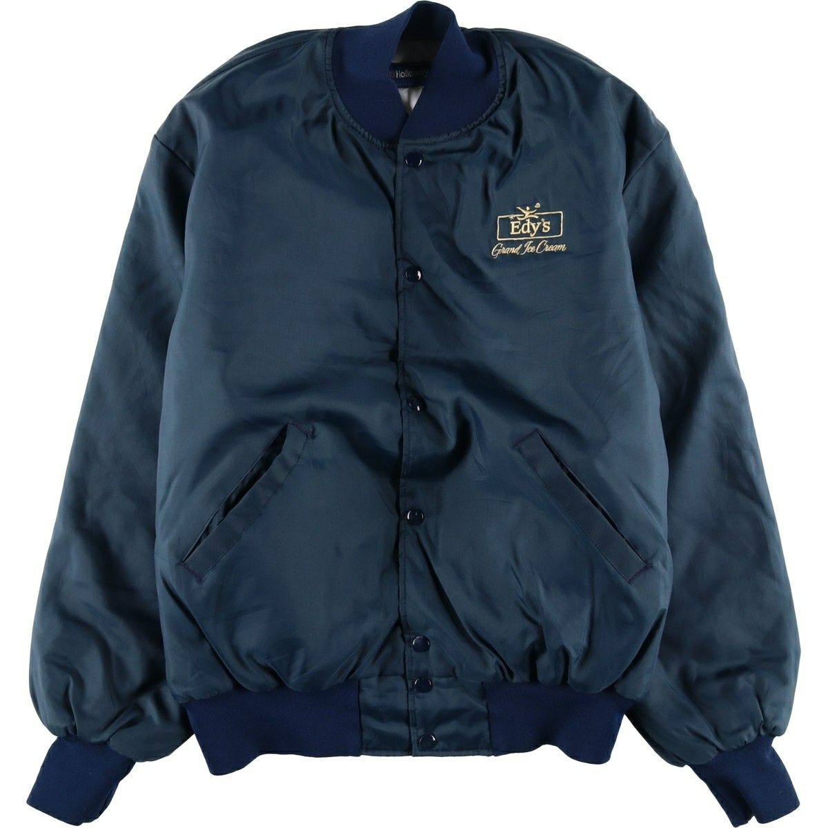 古着 70～80年代 Gamehide 迷彩柄 ダックハンターカモ リバーシブル