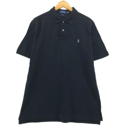 古着 ラルフローレン Ralph Lauren POLO RALPH LAUREN CLASSIC