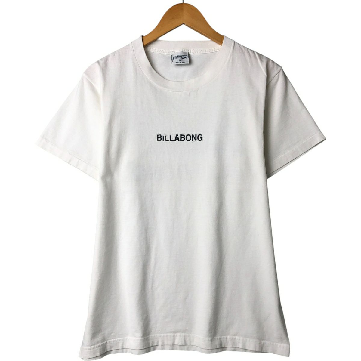 古着 90年代 クイックシルバー QUIKSILVER サーフ スケートT