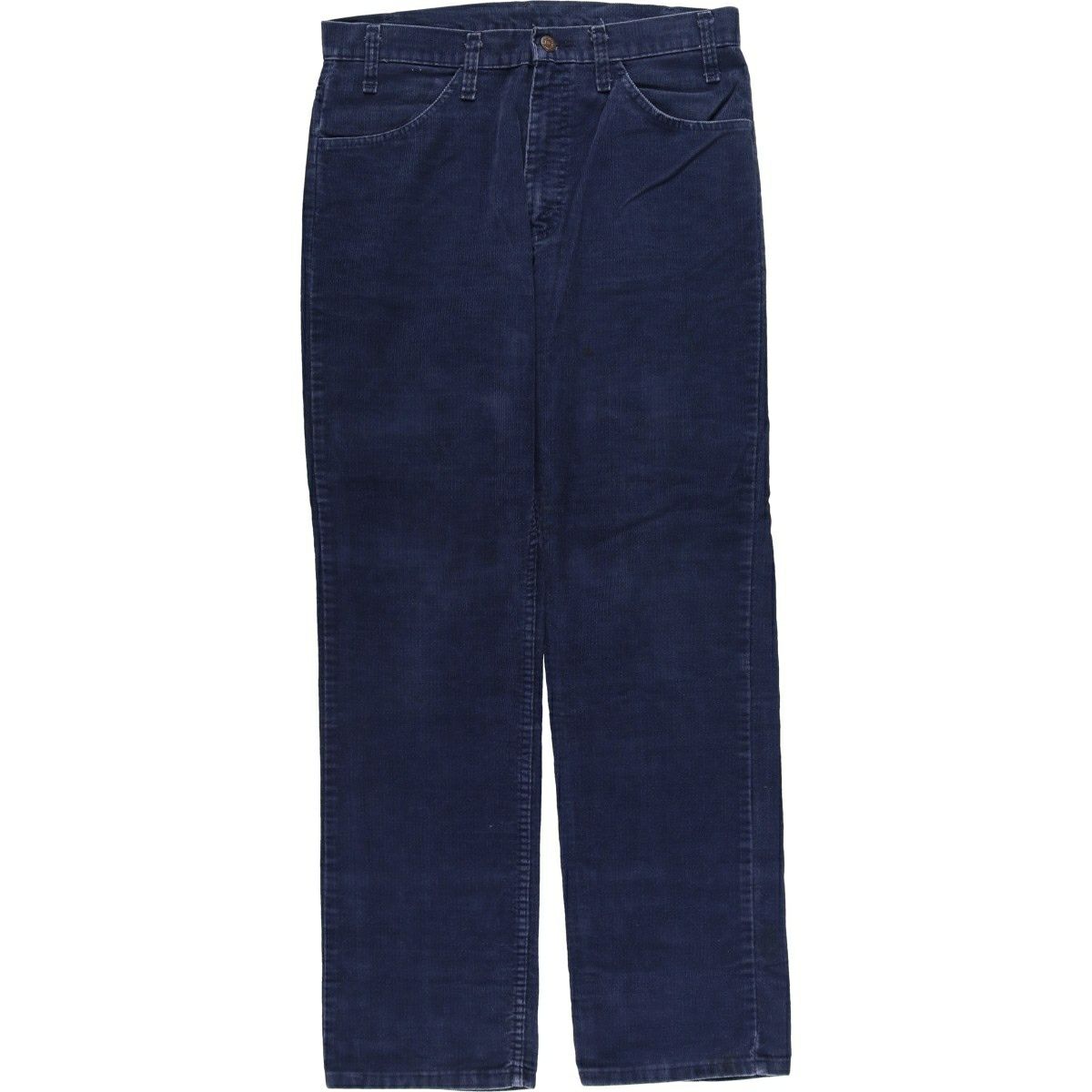 古着 90年代 リーバイス Levis TRAVELERS ツータック スラックスパンツ