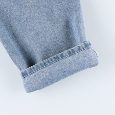 【訳アリ】 50s ペインターデニム ダブルステッチ ビンテージ 訳アリ】 50s ペインターデニム ダブルステッチ ビンテージ 訳アリ