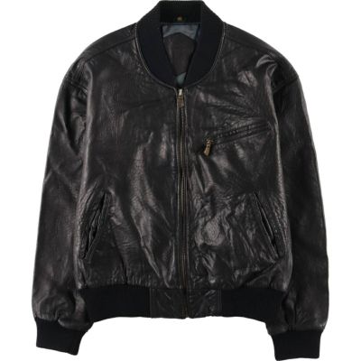 古着 アクアスキュータム Aquascutum LONDON グースダウンジャケット