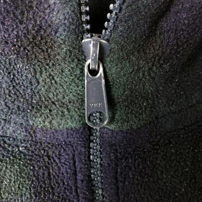 古着 90年代 ラルフローレン POLO SPORT ポロスポーツ ブラック