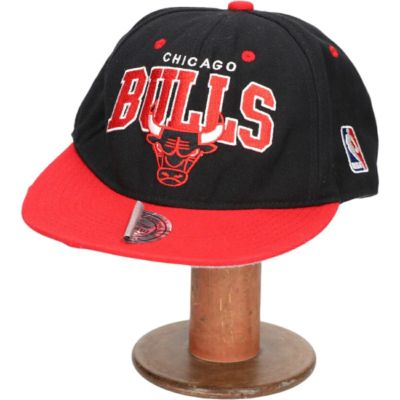 古着 ニューエラ NEW ERA MLB CHICAGO WHITE SOX シカゴホワイト
