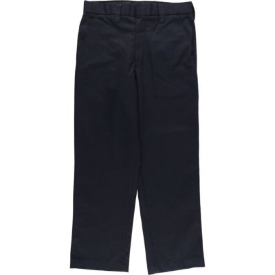 古着 ディッキーズ Dickies 874 Orignal Fit ワークパンツ USA製