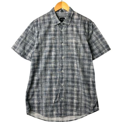 古着 80~90年代 ジョルジオアルマーニ Giorgio Armani ARMANI