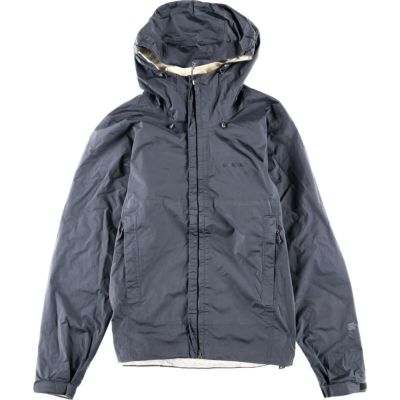 古着15年製 パタゴニア Patagonia トレントシェルジャケット 83801