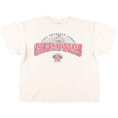80年代 チャンピオン Champion トリコタグ NFL MIAMI DOLPHINS マイアミドルフィンズ スポーツプリントTシャツ USA製 メンズS ヴィンテージ /eaa323499