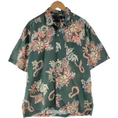 古着 ラルフローレン Ralph Lauren POLO SPORT ポロスポーツ 総