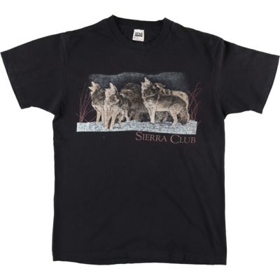 古着 90年代 アンビル Anvil Golden Retriever ゴールデン