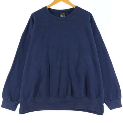 古着 JCPENNY JCP ヴィンテージ ビンテージ 60s 70s 5d