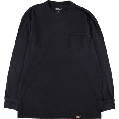 古着 アークテリクス ARC'TERYX ロングTシャツ ロンT メンズL