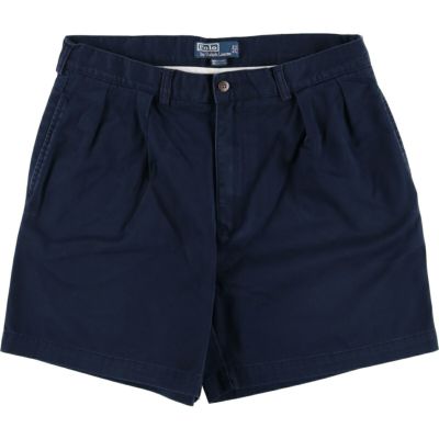 古着 ラルフローレン Ralph Lauren POLO by Ralph Lauren ANDREW