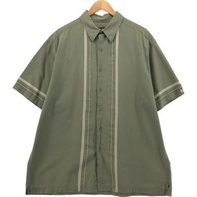NEW【RRL RALPH LAUREN】トリコロール☆古着風 綿 半袖 Tシャツ 古着 90年代 ラルフローレン Ralph Lauren CHAPS チャップス