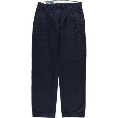 古着 ラルフローレン Ralph Lauren POLO by Ralph Lauren ETHAN