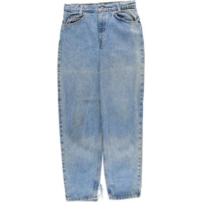 古着 70～80年代 リーバイス Levis 40509 0214 オレンジタブ
