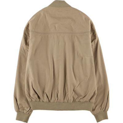 000002543845-02-m.jpg?t=