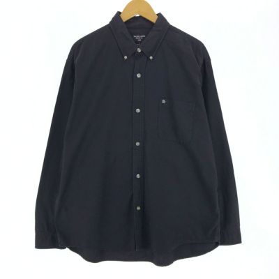 POLO ラルフローレン シャツ型 ダウンジャケット M OLD 楽天市場】ポロ ラルフローレン ボーイズモデル【POLO RALPH