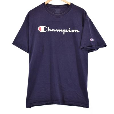 古着 90年代 チャンピオン Champion スウェットフルジップパーカー USA