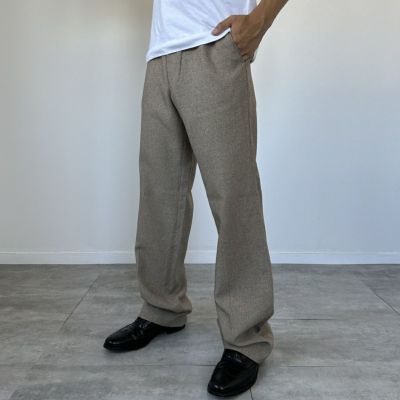 古着 80年代 リーバイス Levis ACTION SLACKS STA-PREST 古着 80年代 リーバイス Levis ACTION SLACKS STA-PREST