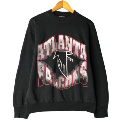 USED/NORTH CAROLINAプリントスウェット 古着 90年代 チャンピオン Champion REVERSE WEAVE リバースウィーブ