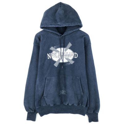 古着 00年代 チャンピオン Champion PREMIUM REVERSE WEAVE プレミアム