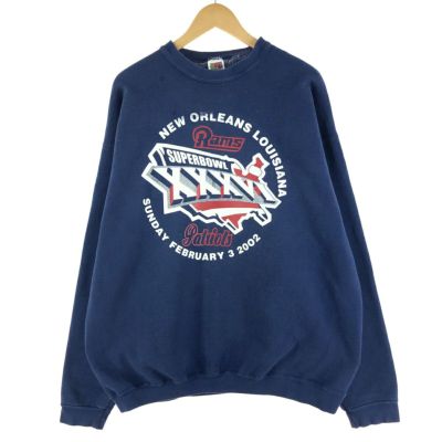 GENUINE MERCHANDISE MLB Colorado Rockies コロラドロッキーズ