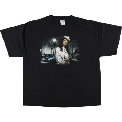 激レア］Katy Perry▽ケイティーペリー 2009ライブTシャツ