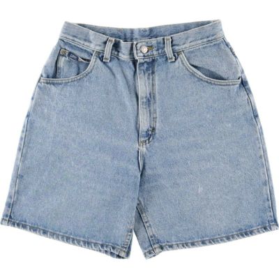 60〜70s 古着 Lee FRIKO JEENS ハーフパンツ　ヴィンテージ 60〜70s 古着 Lee FRIKO JEENS ハーフパンツ ヴィンテージ