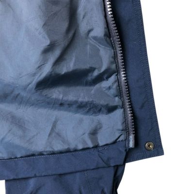 楽天市場】90年代 Eddie Bauer エディーバウアー EBTEK GORE-TEX