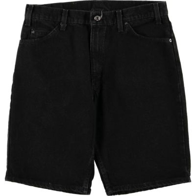 古着 90年代 リーバイス Levis 36550-4158 オレンジタブ