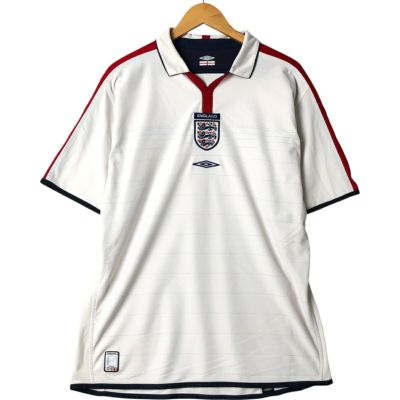 古着 90年代 ナイキ NIKE イタリア代表 襟付き サッカー
