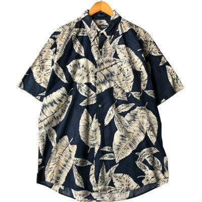 古着 90年代 ラルフローレン Ralph Lauren CHAPS チャップス 総
