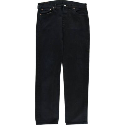 古着 濃紺 50年代 リーバイス Levis 503ZXX ジーンズ デニム