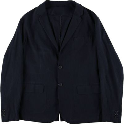 古着 ジョルジオアルマーニ Giorgio Armani ARMANI EXCHANGE