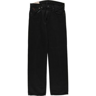 古着 濃紺 ラルフローレン Ralph Lauren LAUREN JEANS CO 古着 濃紺 ラルフローレン Ralph Lauren LAUREN JEANS CO