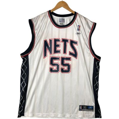 アディダス製　ゴールデンステート・ウォリアーズ　ユニフォーム　[セール！] golden-state-warriors-jordan-