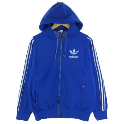 古着 希少サイズ 60~70年代 アディダス adidas VENTEX社製 地球儀