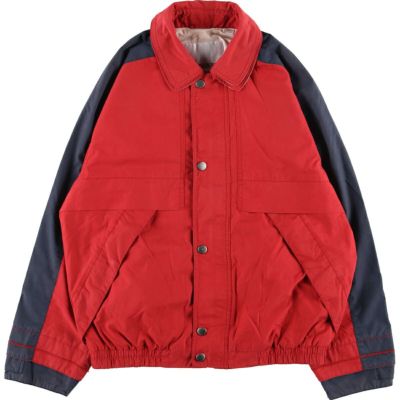 古着 90年代 コロンビア Columbia Sportswear マウンテンジャケット