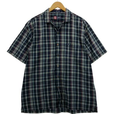 ラルフローレンRRL 半袖シャツ L 楽天市場】RRL(ダブルアールエル ラルフローレン)半袖 シャンブレー